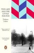 lady and the little fox fur-9780241357453 lady and the little fox fur-9780241357453