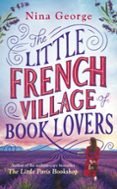 THE LITTLE FRENCH VILLAGE OF BOOK LOVERS-14218057-otro-formato