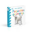 Toca y aprende - Pequeños animales-13931220-otro-formato