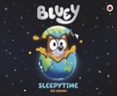 BLUEY: SLEEPYTIME-16118458-otro-formato