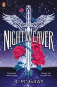 Nightweaver-16141421-otro-formato
