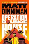 OPERATION BOUNCE HOUSE-17905364-otro-formato