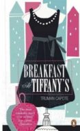 breakfast at tiffany s-truman capote-9780241951453 breakfast at tiffany s-truman capote-9780241951453
