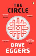 the circle (ebook)-9780241967553 the circle (ebook)-9780241967553