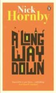 A LONG WAY DOWN-11855246-otro-formato