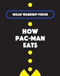 HOW PAC-MAN EATS-14252392-otro-formato