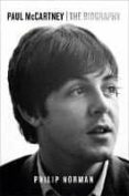paul mccartney: the biography-philip norman-9780297870753 paul mccartney: the biography-philip norman-9780297870753