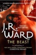 the beast-j. r. ward-9780349409153 the beast-j. r. ward-9780349409153