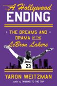 A HOLLYWOOD ENDING