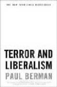 terror and liberalism-paul berman-9780393325553 terror and liberalism-paul berman-9780393325553
