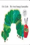 the very hungry caterpillar-9780399247453 the very hungry caterpillar-9780399247453