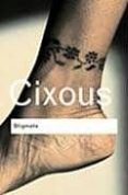 stigmata (2nd ed.)-helene cixous-9780415345453 stigmata (2nd ed.)-helene cixous-9780415345453