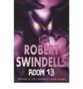 room 13-robert swindells-9780440864653 room 13-robert swindells-9780440864653