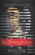 the spinoza problem-irvin d. yalom-9780465061853 the spinoza problem-irvin d. yalom-9780465061853