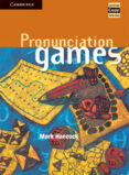 pronunciation games-mark hancock-9780521467353 pronunciation games mark hancock 9780521467353