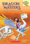 SAVING THE SUN DRAGON-7084832-otro-formato