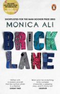 brick lane-monica ali-9780552771153 brick lane-monica ali-9780552771153