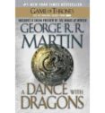 a dance with dragons: a song of ice and fire: book five-george r.r. martin-9780553385953 a dance with dragons: a song of ice and fire: book five-george r.r. martin-9780553385953
