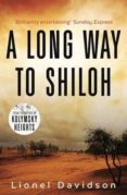 a long way to shiloh-lionel davidson-9780571326853 a long way to shiloh-lionel davidson-9780571326853