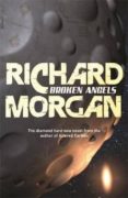 broken angels: netflix altered carbon book 2-richard morgan-9780575081253 broken angels: netflix altered carbon book 2-richard morgan-9780575081253