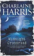 midnight crossroad-charlaine harris-9780575092853 midnight crossroad-charlaine harris-9780575092853