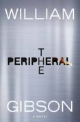 the peripheral-william gibson-9780670921553 the peripheral-william gibson-9780670921553