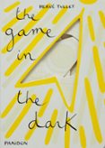 THE GAME IN THE DARK-16690370-otro-formato