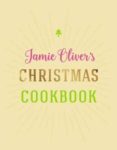 jamie oliver s christmas cookbook-jamie oliver-9780718183653 jamie oliver s christmas cookbook-jamie oliver-9780718183653