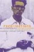 recollections: an autobiography-viktor e. frankl-9780738203553 recollections: an autobiography-viktor e. frankl-9780738203553