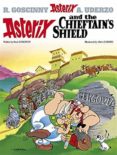 asterix and the chieftain s shield-r. goscinny-a. uderzo-9780752866253 asterix and the chieftain s shield-r. goscinny-a. uderzo-9780752866253