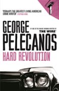 HARD REVOLUTION-15837357-otro-formato