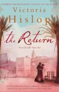 the return-victoria hislop-9780755332953 the return-victoria hislop-9780755332953