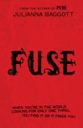 Fuse-14114938-otro-formato