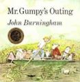 MR. GUMPY S OUTING-12813380-otro-formato