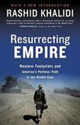 Resurrecting Empire-17368541-otro-formato