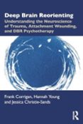 DEEP BRAIN REORIENTING-16556474-otro-formato