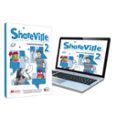 SHAREVILLE 2 ESSENTIAL WORKBOOK EPK-18235215-otro-formato