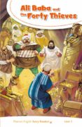 LEVEL 3: ALI BABA-6573458-otro-formato