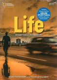 life intermediate student s book with app code and online workbook-9781337286053 life intermediate student s book with app code and online workbook-9781337286053
