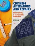 CLOTHING ALTERATIONS AND REPAIRS-16567440-otro-formato