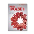 new pulse 1 workbook-9781380020253 new pulse 1 workbook-9781380020253