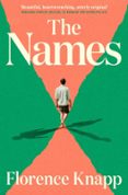 The Names-14299825-otro-formato