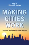 making cities work (ebook)-9781400833153 making cities work (ebook)-9781400833153