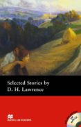 macmillan readers pre- intermediate: select short stories pack-9781405087353 macmillan readers pre- intermediate: select short stories pack-9781405087353