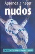 aprenda a hacer nudos-9781405498753 aprenda a hacer nudos-9781405498753