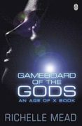 gameboard of the gods-richelle mead-9781405913553 gameboard of the gods-richelle mead-9781405913553