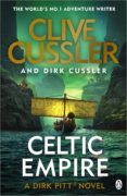 CELTIC EMPIRE-11666155-otro-formato