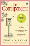 The Correspondent-17993421-otro-formato