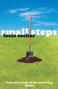 Small Steps-14884162-otro-formato