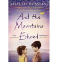 and the mountains echoed-khaled hosseini-9781408850053 and the mountains echoed-khaled hosseini-9781408850053
